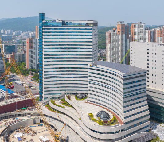 (예고) 대한민국 기후민주주의 첫 사례. ‘경기도 기후도민총회’ 출범