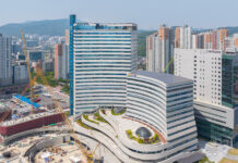 경기도, 전국 최초 ‘경기 안전전세 프로젝트’ 제도화 관련 조례안 의결