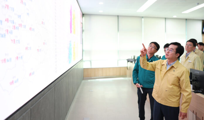 폭염대비+상황점검(1)