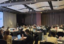 경기도, ‘2024 바이오 헬스케어 수출상담회’ 개최, 2,268만 달러 수출상담 성과