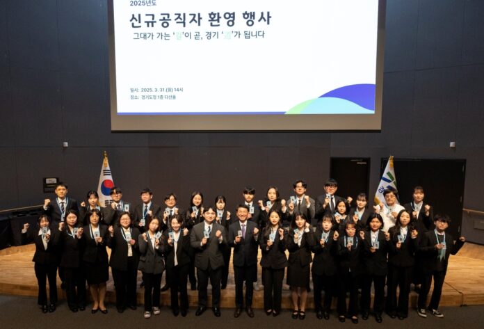 사진자료+(1)(16)