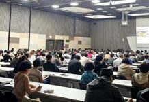 경기도, ‘소비자식품위생감시원’ 정기교육 실시