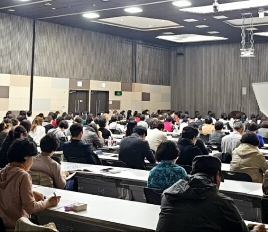 경기도, ‘소비자식품위생감시원’ 정기교육 실시