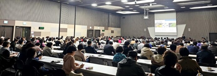 소비자식품위생감시원+정기교육(북부)