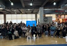 경기도 ‘천하무적독서단’, 천권으로(路) 프로젝트 응원