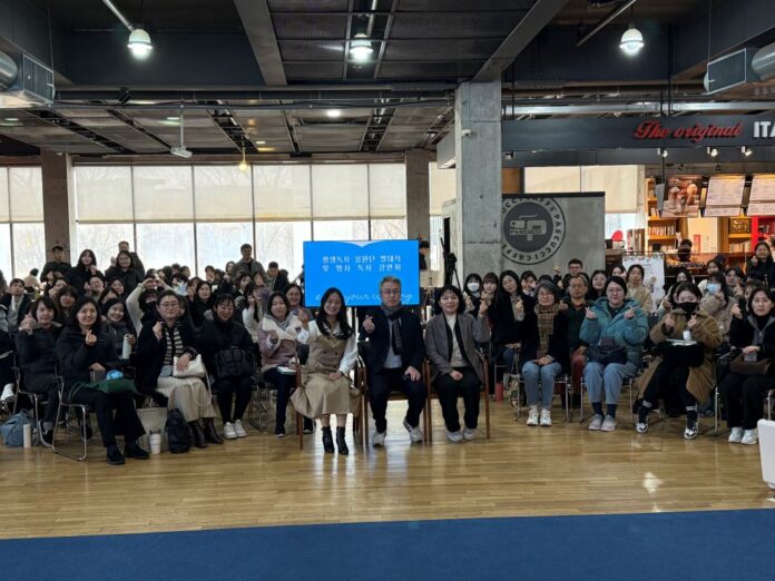 천하무적독서단+(1)