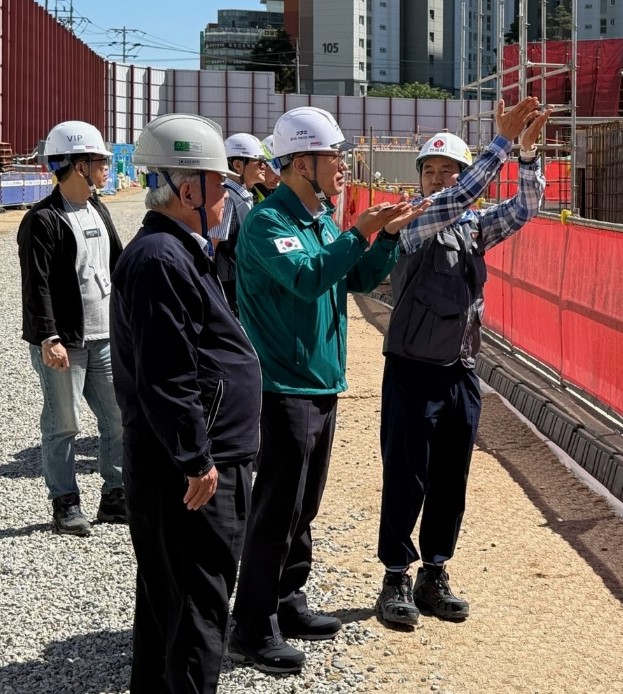 행정2부지사_안산+현장방문1